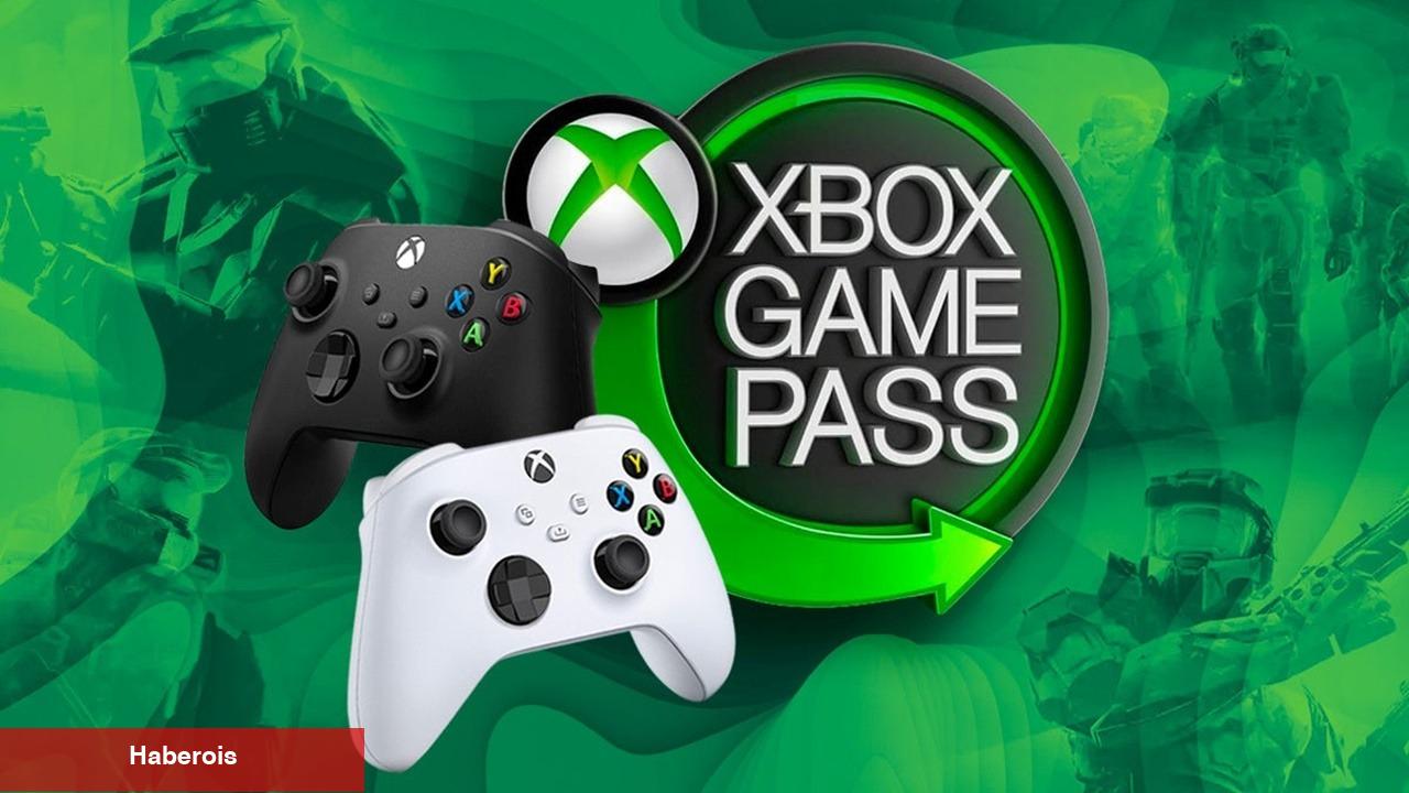 Xbox Game Pass Fiyatları Zamlanıyor mu? Bir Kale Daha mı Düşüyor?