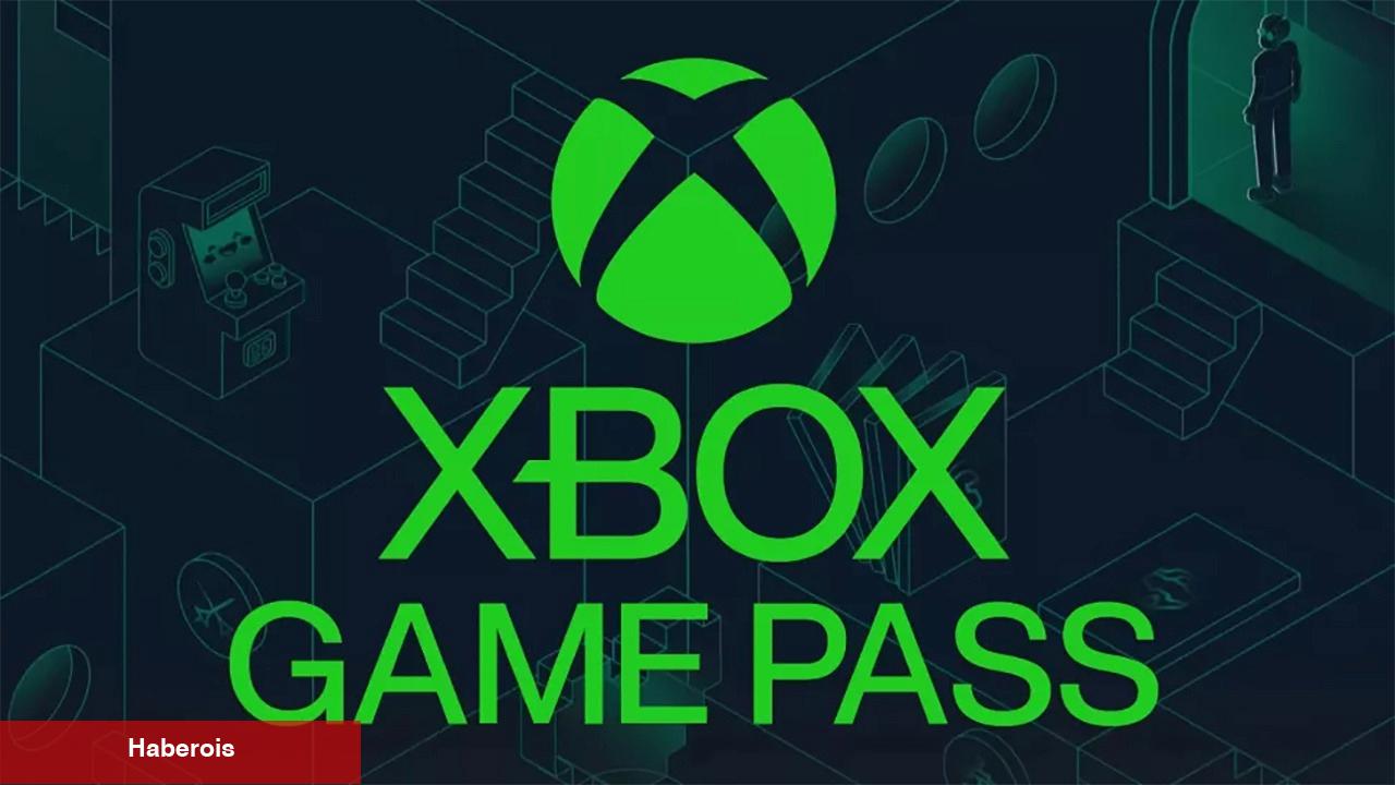 Xbox Game Pass için Makûs Haber! Beklenen Artırım Geliyor! - Haberois Xbox Game Pass için Makûs Haber! Beklenen Artırım Geliyor!