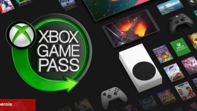 Xbox Game Pass için Makûs Haber! Beklenen Artırım Geliyor!