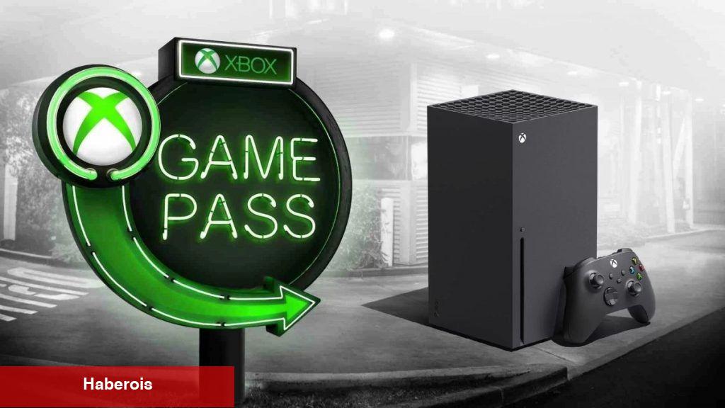 Xbox Game Pass'in Akabinde Xbox Series X Konsol Fiyatları da Artıyor