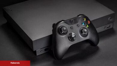 Xbox One kullanıcıları şokta: Microsoft’un açıklaması yeni bir periyoda işaret ediyor
