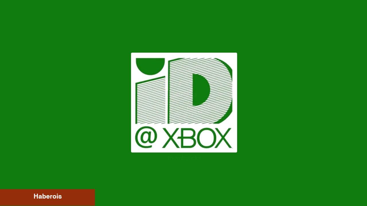 Xbox ve IGN Aktiflik Tarihi Açıklandı: Yeni Bağımsız Oyunlar ve Daha Fazlası! - Haberois Xbox ve IGN Aktiflik Tarihi Açıklandı: Yeni Bağımsız Oyunlar ve Daha Fazlası!