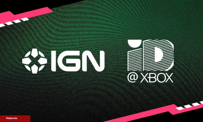 Xbox ve IGN Aktiflik Tarihi Açıklandı: Yeni Bağımsız Oyunlar ve Daha Fazlası! - Haberois Xbox ve IGN Aktiflik Tarihi Açıklandı: Yeni Bağımsız Oyunlar ve Daha Fazlası!