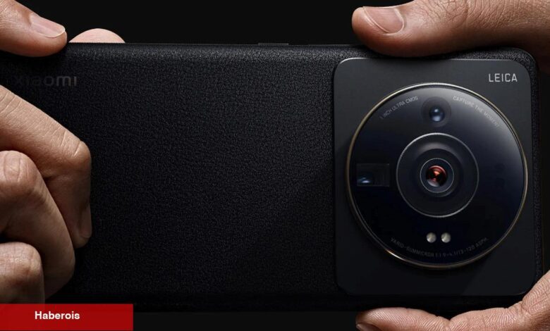Xiaomi 13 Ultra’ya yeni fotoğrafçılık kiti versiyonu! - Haberois Xiaomi 13 Ultra’ya yeni fotoğrafçılık kiti versiyonu!
