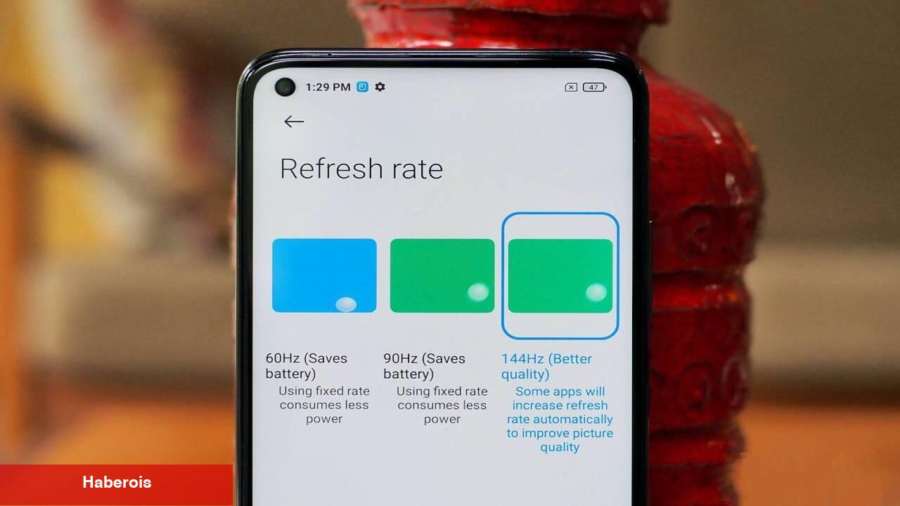 Xiaomi 14 serisinin ortaya çıkan kod isimleri herkesi şaşırttı