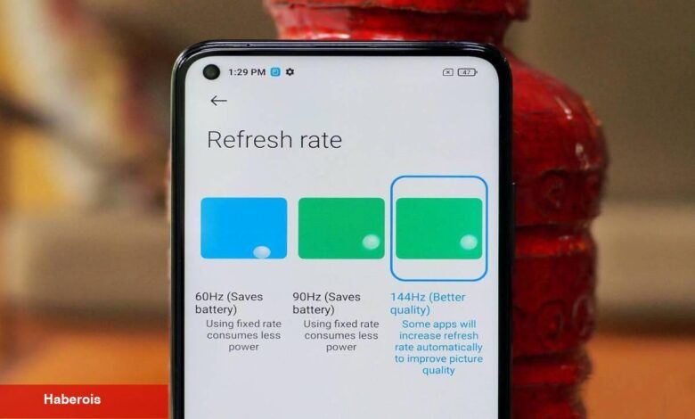 Xiaomi 14 Ultra modeli gelmeden 15 Ultra modeline ait bilgiler geldi - Haberois Xiaomi 14 Ultra modeli gelmeden 15 Ultra modeline ait bilgiler geldi
