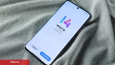 Xiaomi, bu yanlışa sahip olan telefonları, bir üst modelle fiyatsız değiştirecek!