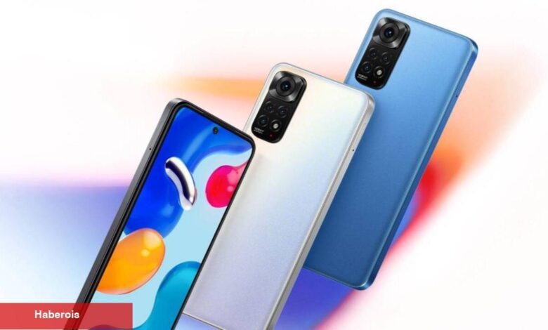 Xiaomi kullanıcılarına bir berbat bir de âlâ haberimiz var - Haberois Xiaomi kullanıcılarına bir berbat bir de âlâ haberimiz var