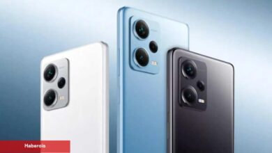 Xiaomi Redmi 12R özellikleri ve fiyatı muhakkak oldu! Bedavadan biraz pahalı!