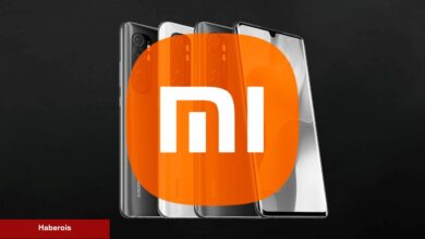 Xiaomi yazılım takviyesini kestiği yeni modelleri açıkladı!