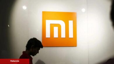 Xiaomi, yeni elektrikli antrenman bisikletini satışa sundu