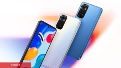 Xiaomi'nin en çok satan modeli eski olmasına karşın hala zirvede!