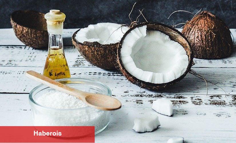 Yağ ile gargara (oil pulling) ne işe fayda?