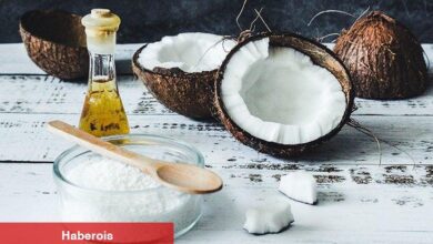 Yağ ile gargara (oil pulling) ne işe fayda?