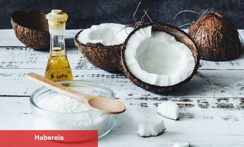 Yağ ile gargara (oil pulling) ne işe fayda? - Haberois Yağ ile gargara (oil pulling) ne işe fayda?