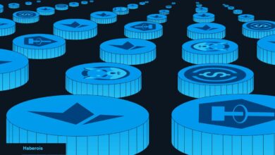 Yakında Hangi Altcoinler Fiyatını Katlar? İşte Coin İsimleri