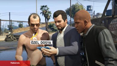 Yaklaşıyor yaklaşmakta olan… GTA VI’ya dair neler biliyoruz?