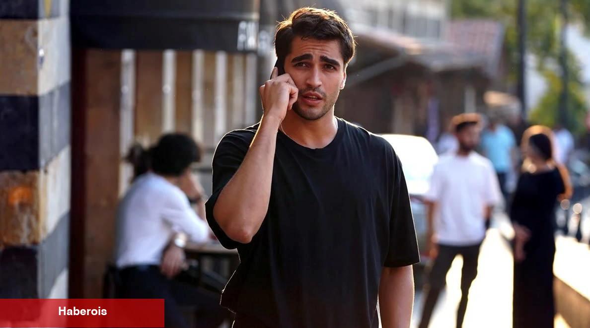 Yalı Çapkını dizisi 36. kısım dönem finali fragmanı yayınlandı! "Seyran’ı bulacağım" - Haberois Yalı Çapkını dizisi 36. kısım dönem finali fragmanı yayınlandı! "Seyran’ı bulacağım"