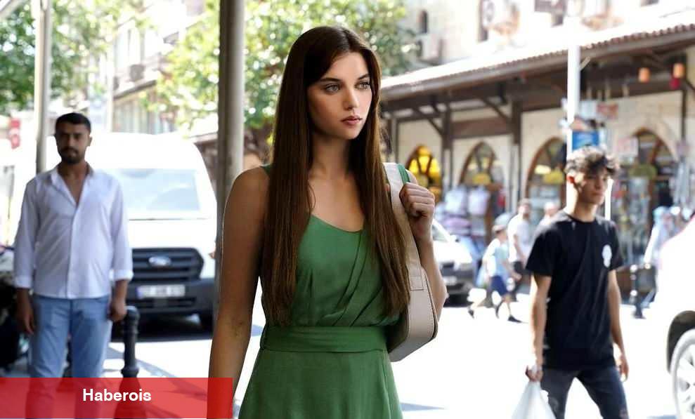 Yalı Çapkını dizisi 36. kısım dönem finali fragmanı yayınlandı! "Seyran’ı bulacağım" - Haberois Yalı Çapkını dizisi 36. kısım dönem finali fragmanı yayınlandı! "Seyran’ı bulacağım"