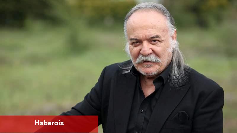 Yalı Çapkını dizisi 36. kısım dönem finali fragmanı yayınlandı! "Seyran’ı bulacağım" - Haberois Yalı Çapkını dizisi 36. kısım dönem finali fragmanı yayınlandı! "Seyran’ı bulacağım"