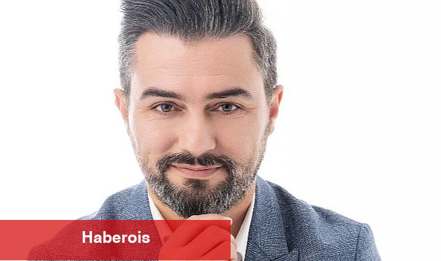 Yandex Yeniden Türkiye Pazarında Büyüme Hedefliyor - Haberois Yandex Yeniden Türkiye Pazarında Büyüme Hedefliyor