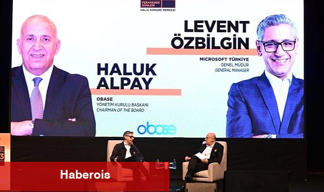 Yapay Zekâ Müşteri Deneyiminin Hizmetinde - Haberois Yapay Zekâ Müşteri Deneyiminin Hizmetinde