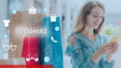 Yapay zeka araçları e-ticaret sektöründe