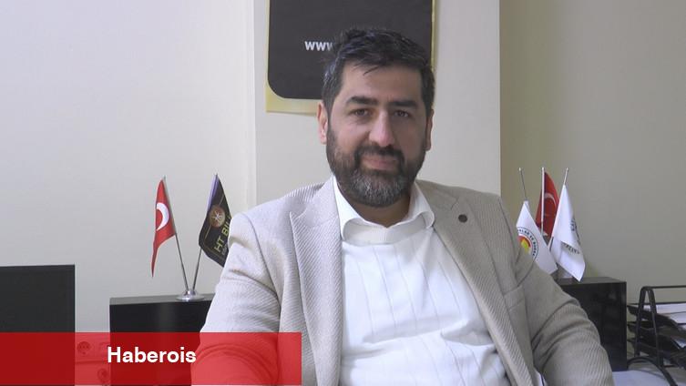 Yapay zeka işsizliğe de neden olabilir!