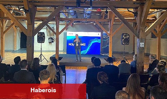 Yapay Zeka Teknolojileriyle Veri Yönetişimi Stratejinizi Birleştirin - Haberois Yapay Zeka Teknolojileriyle Veri Yönetişimi Stratejinizi Birleştirin