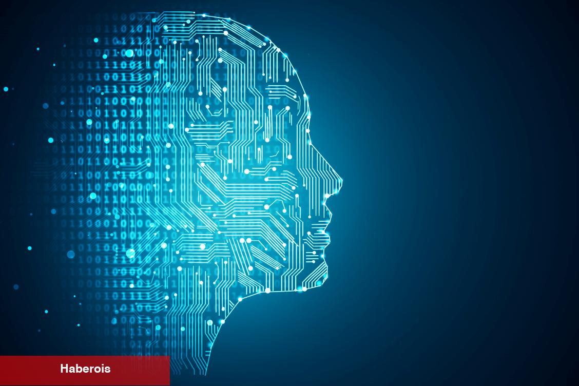 Yapay Zekadan Bitcoin İddiaları: Bu Düzeyleri Bekleyin!