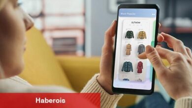 Yapay Zekanın e-Ticaretteki rolü artıyor