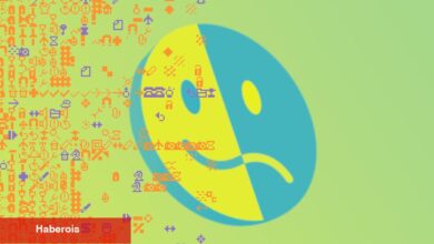 Yapay Zekanın İç Çatışması, Nvidia Trilyon Dolar Kulübüne Katılıyor ve Zor Sorular