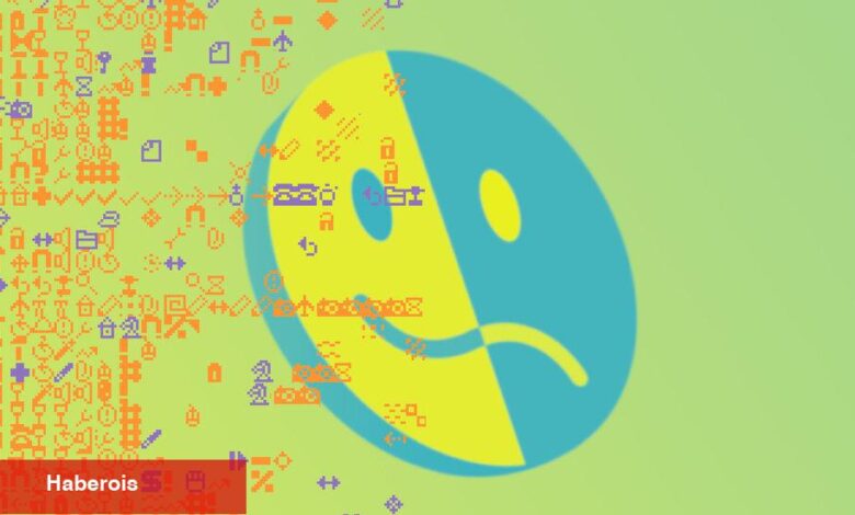 Yapay Zekanın İç Çatışması, Nvidia Trilyon Dolar Kulübüne Katılıyor ve Zor Sorular - Haberois Yapay Zekanın İç Çatışması, Nvidia Trilyon Dolar Kulübüne Katılıyor ve Zor Sorular