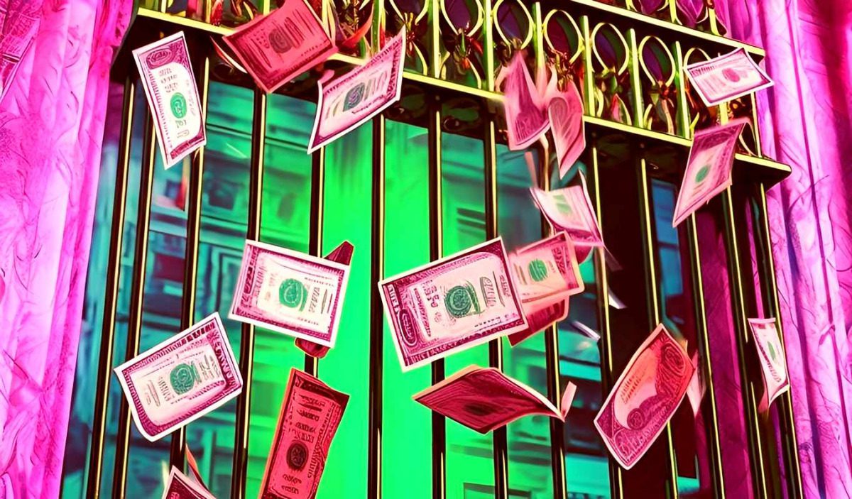 Yarın Bu 16 Altcoin İçin Kritik: İşte Bilmeniz Gerekenler! - Haberois Yarın Bu 16 Altcoin İçin Kritik: İşte Bilmeniz Gerekenler!