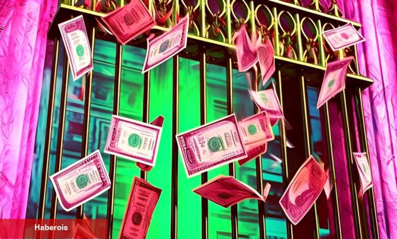 Yarın Bu 16 Altcoin İçin Kritik: İşte Bilmeniz Gerekenler! - Haberois Yarın Bu 16 Altcoin İçin Kritik: İşte Bilmeniz Gerekenler!