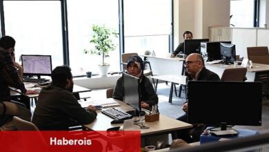 Yarısı Bizden'e en çok başvuru Bağcılar'dan