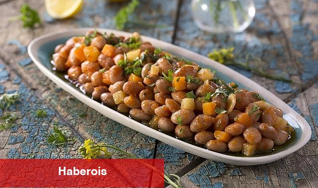 Yaz Beslenmesinin Altın Kuralı: Bakliyatlar - Haberois Yaz Beslenmesinin Altın Kuralı: Bakliyatlar