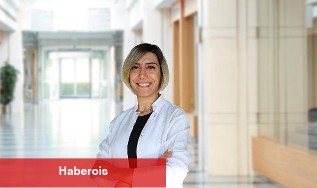 Yaz meyvelerinin faydaları - Haberois Yaz meyvelerinin faydaları