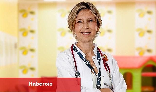 Yaz tatilinde çocukları hastalıklardan korumanın yolları - Haberois Yaz tatilinde çocukları hastalıklardan korumanın yolları
