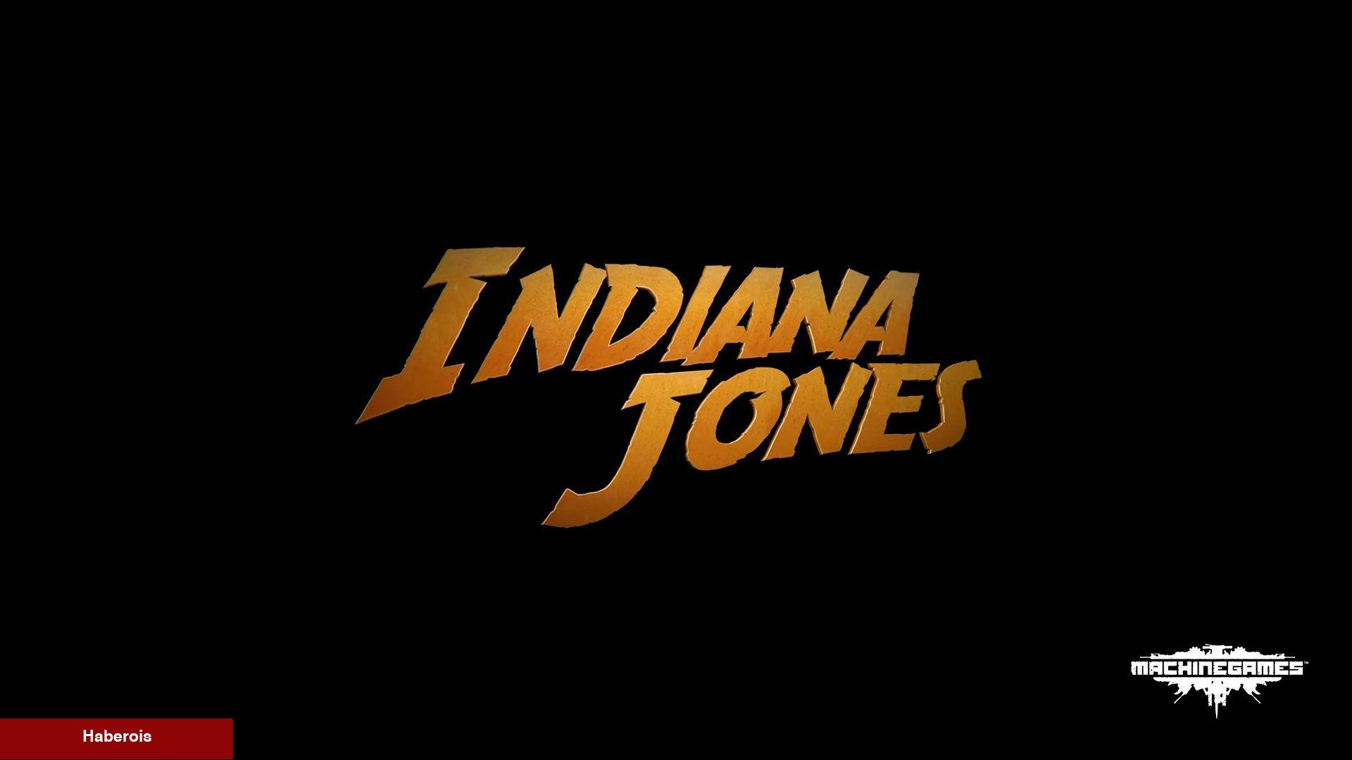 Yeni Indiana Jones Oyunu Xbox Konsoluna Özel Olacak - Haberois Yeni Indiana Jones Oyunu Xbox Konsoluna Özel Olacak