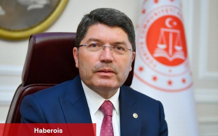 Yeni noter uygulaması 4 Temmuz'da başlıyor