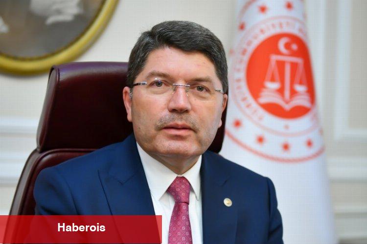 Yeni noter uygulaması 4 Temmuz'da başlıyor