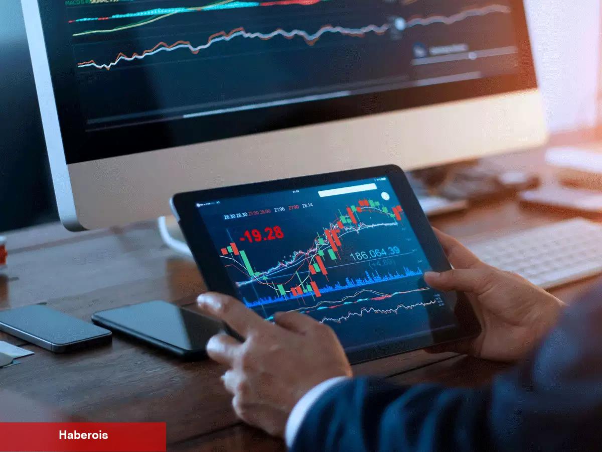 Yeni Yasa Tasarısı: SEC ve CFTC, Kripto Paraları Bölüşecek! - Haberois Yeni Yasa Tasarısı: SEC ve CFTC, Kripto Paraları Bölüşecek!
