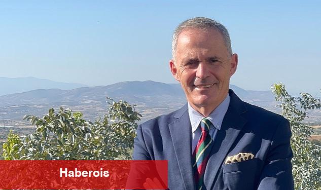 Yerli ceviz, Ceviz Üreticileri Derneği ile markalaşıyor - Haberois Yerli ceviz, Ceviz Üreticileri Derneği ile markalaşıyor