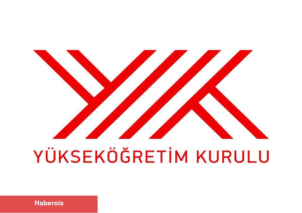 YÖK’ten Vakıf Üniversitelerine Zam Uyarısı !