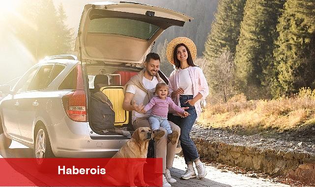 Yolculuğunuzu keyifli geçirin - Haberois Yolculuğunuzu keyifli geçirin