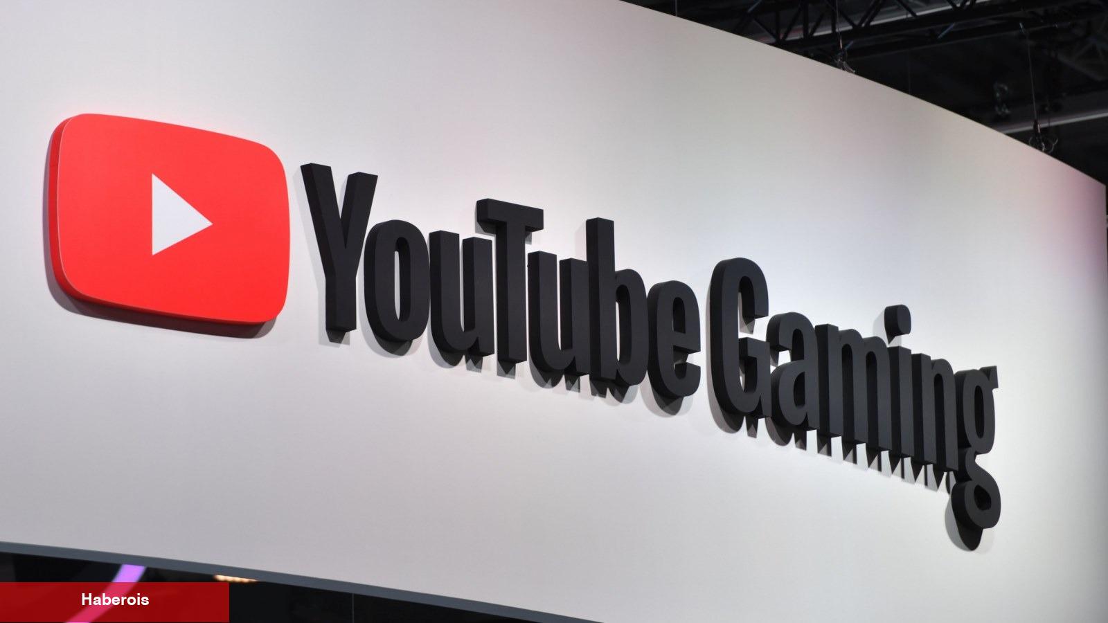 YouTube, "Playables" İsimli Yeni Özelliği Test Ediyor: Oyun Oynanabilecek - Haberois YouTube, "Playables" İsimli Yeni Özelliği Test Ediyor: Oyun Oynanabilecek