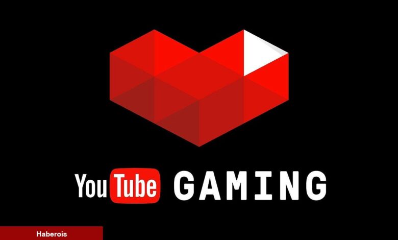 YouTube, "Playables" İsimli Yeni Özelliği Test Ediyor: Oyun Oynanabilecek - Haberois YouTube, "Playables" İsimli Yeni Özelliği Test Ediyor: Oyun Oynanabilecek
