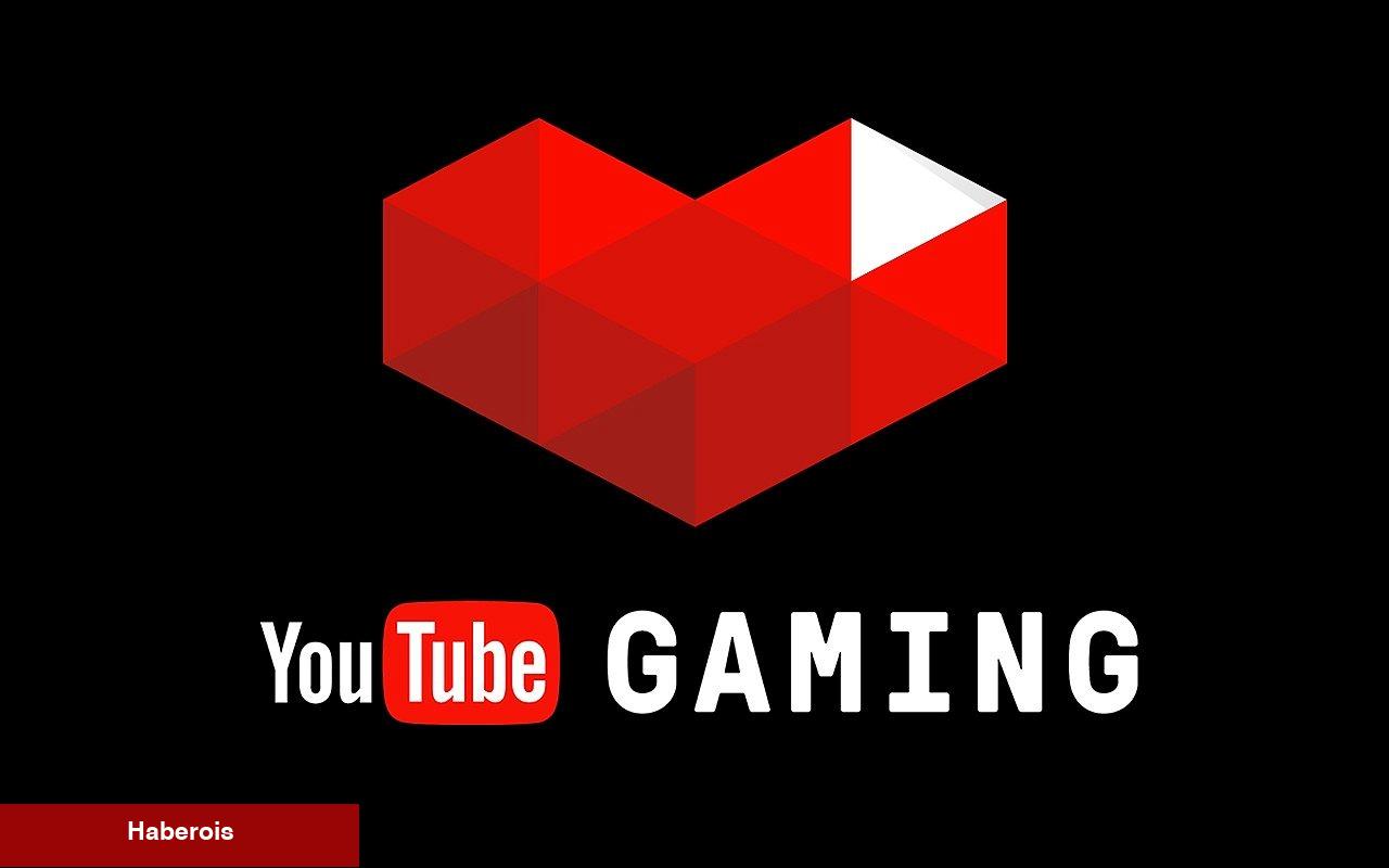 YouTube, "Playables" İsimli Yeni Özelliği Test Ediyor: Oyun Oynanabilecek
