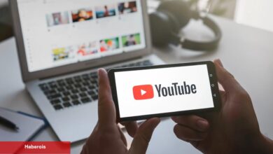 Youtube’ta bir devir daha kapandı